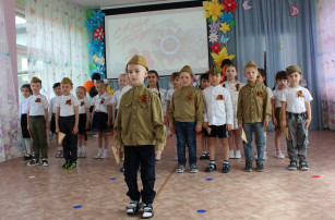 Праздник памяти и славы. Праздник памяти и славы.